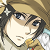 :iconkira-user-yoite: