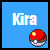 :iconkira-villa: