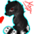:iconkira-volkova: