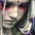 :iconkira-want-cookies: