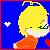 :iconkira-x-akufire: