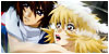 :iconkira-x-cagalli: