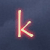 :iconkira-xd: