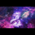 :iconkira-xs: