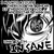 :iconkira-yagami: