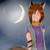:iconkira-yuuichi: