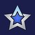 :iconkira0123: