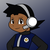:iconkira0123: