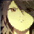 :iconkira014:
