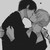 :iconkira031970: