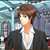 :iconkira0518:
