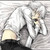 :iconkira0565592: