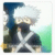 :iconkira0wnz: