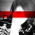 :iconkira10kitty: