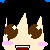 :iconkira1104098: