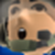 :iconkira13245: