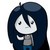 :iconkira1534: