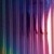 :iconkira1619: