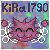 :iconkira1790: