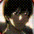 :iconkira1988: