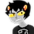 :iconkira1the1ninja:
