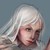 :iconkira2234: