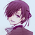 :iconkira2315: