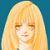 :iconkira24: