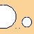 :iconkira28: