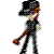 :iconkira2maxwell: