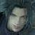 :iconkira2maxwell: