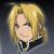 :iconkira2misa: