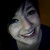 :iconkira3542:
