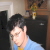 :iconkira385: