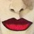 :iconkira411: