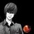 :iconkira4545: