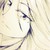 :iconkira4869: