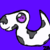 kira4inu :iconkira4inu: