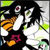 :iconkira4metal: