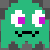 :iconkira505: