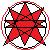 :iconkira52092yoy: