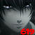 :iconkira619: