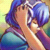 :iconkira6311: