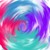 :iconkira7695: