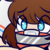 :iconkira8014: