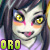 :iconkira86: