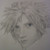 :iconkira873: