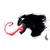 :iconkira90kk: