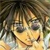 :iconkira91: