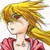 :iconkira969696: